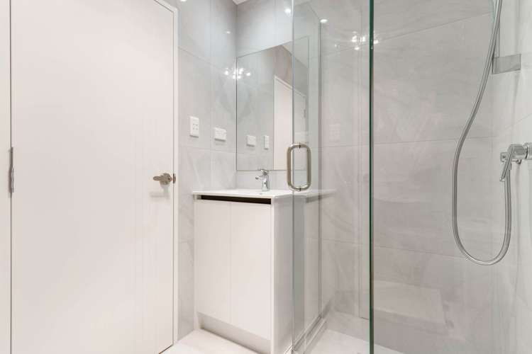 7/31 Reid Road New Lynn_10