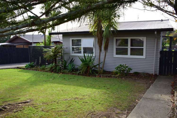 12 Miltonia Avenue Te Atatu South_25