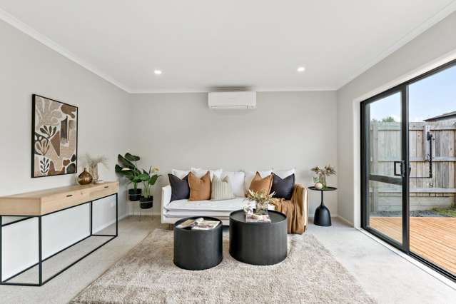 71 Belmont Road Pukekohe_4