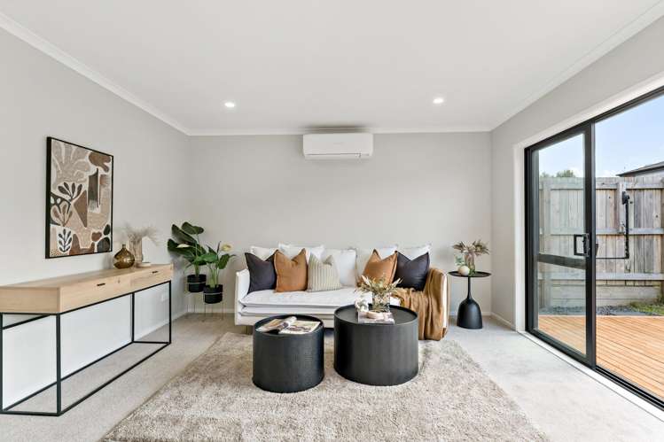 71 Belmont Road Pukekohe_4