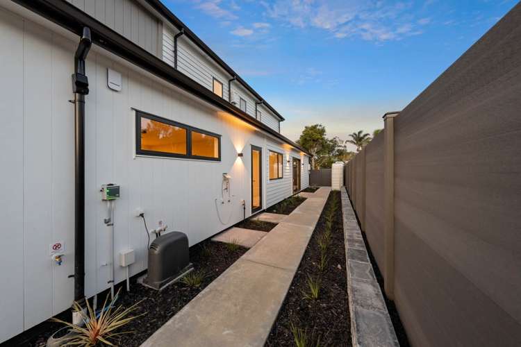 19a Cliff View Drive Green Bay_45