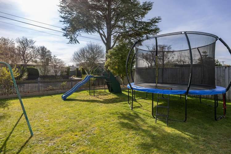 72 Dunedin Street Redwood_19