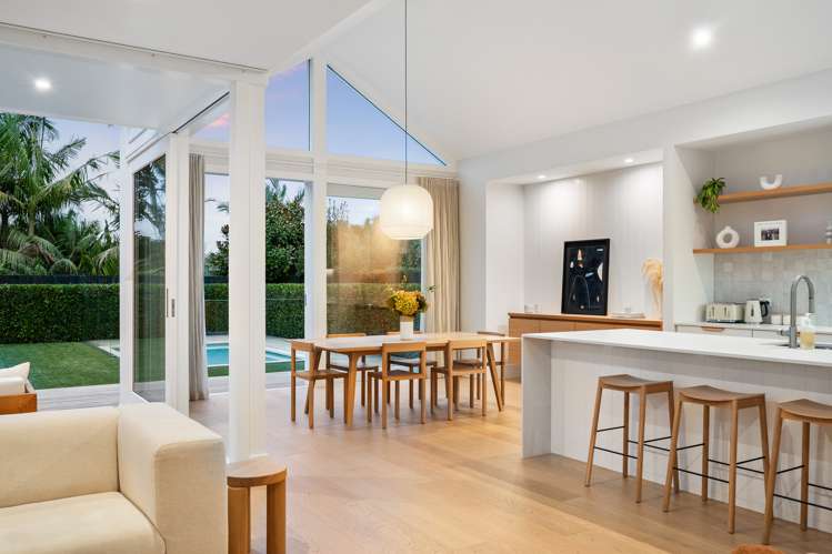 10 Dickens Street Grey Lynn_5