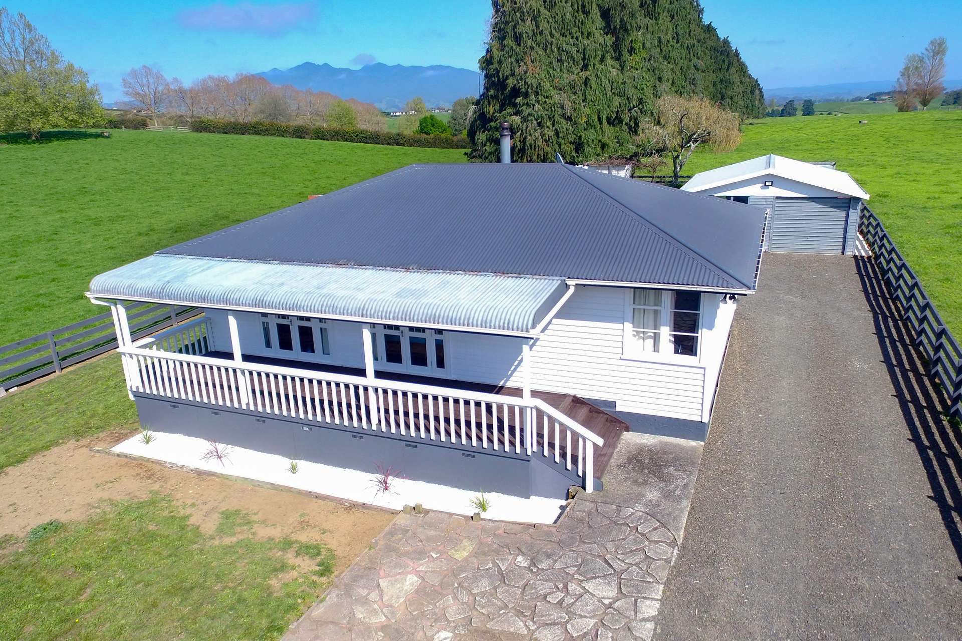 63 Meadway Road Ngahinapouri Waipa Houses for Sale One Roof