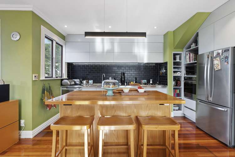 41 Washington Avenue Brooklyn_8