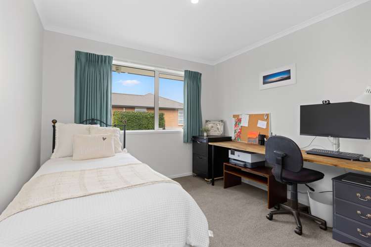 22 Kingdon Street Leamington_15