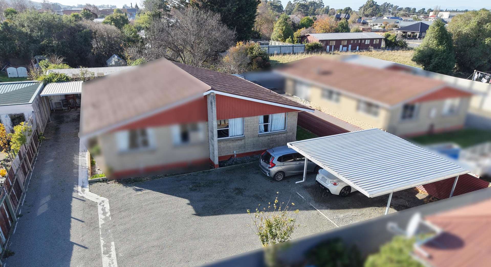 28A College Street Oamaru North_0