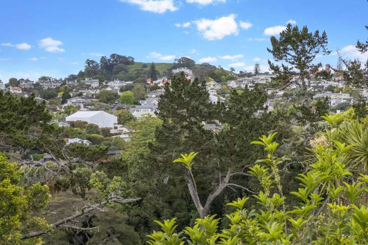 33 Laurie Avenue Parnell_17