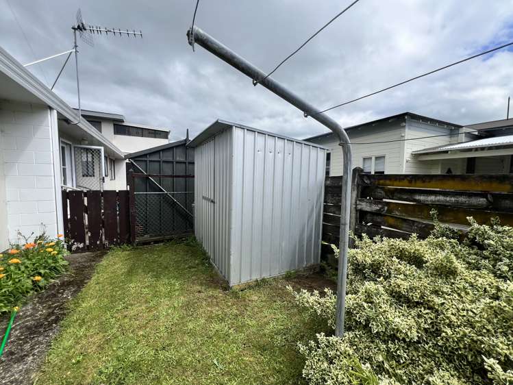 1b Nelson Street Dannevirke_7