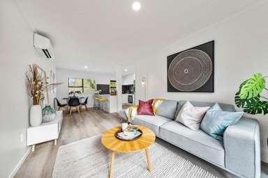 23B Amy Street_1