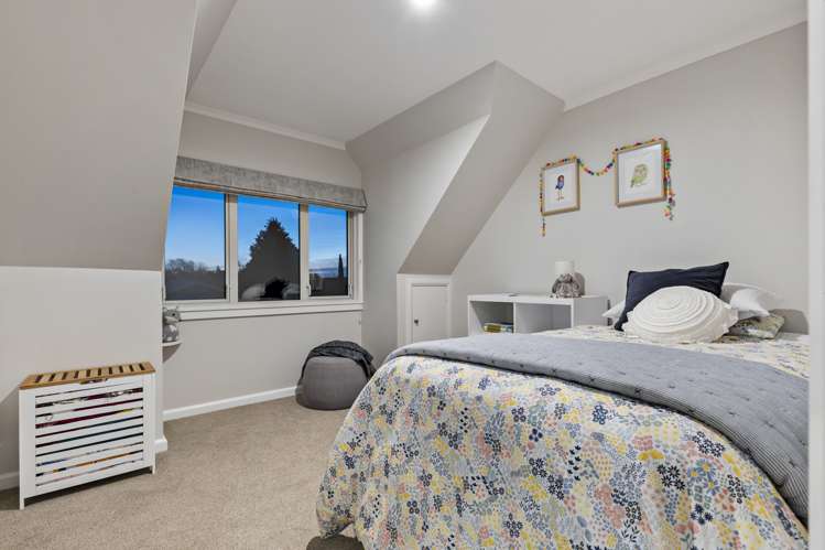 107 Jickell Street Hokowhitu_25