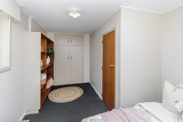 48 Tilford Street Woolston_16