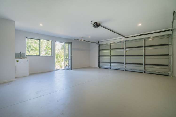 39 Orchard Road Waihi_25