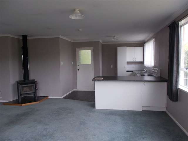 36 High Street Waimate_1