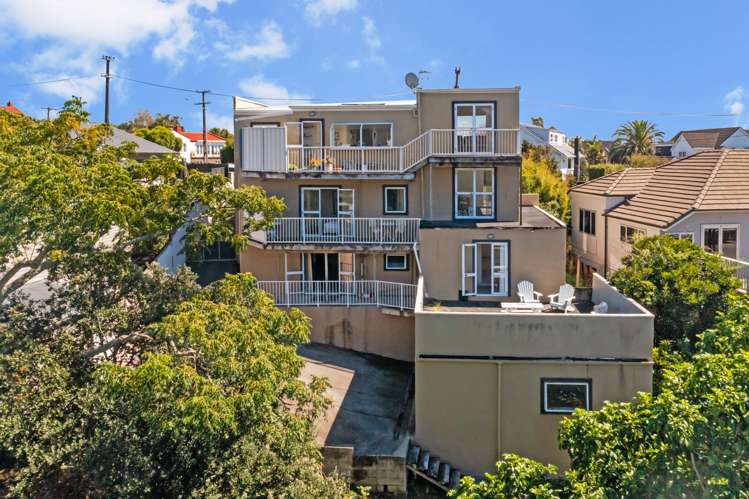 64 Codrington Crescent Mission Bay_6