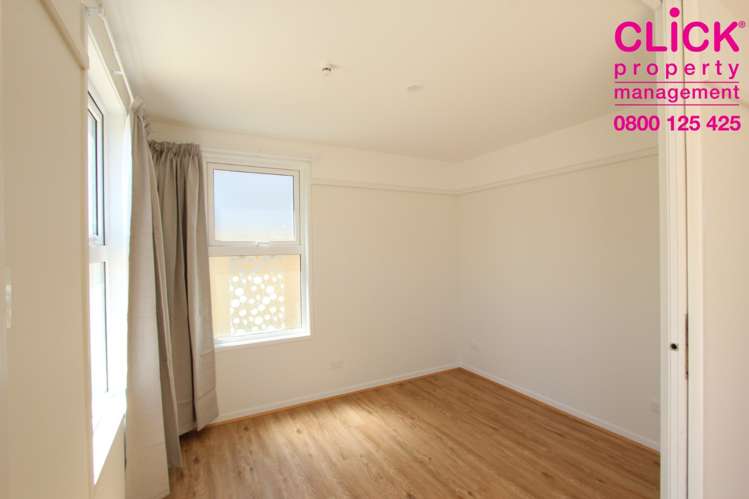 34 Richardson Street Saint Kilda_5