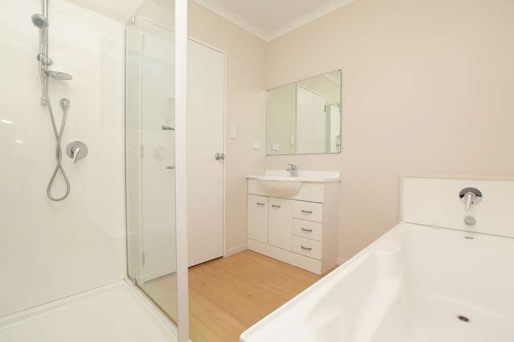 1543a Waingaro Road Glen Massey_10