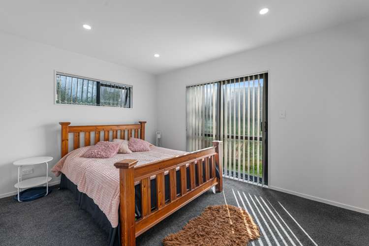 29a Tasman Street Pukekohe_7
