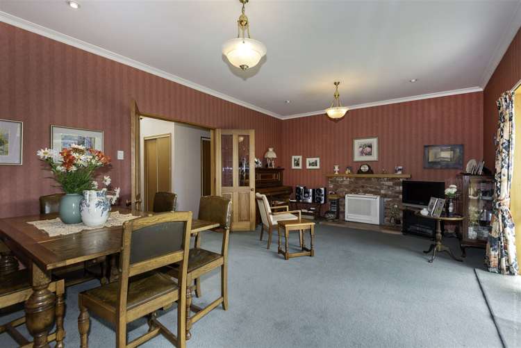 7 Marion Place Lincoln_6