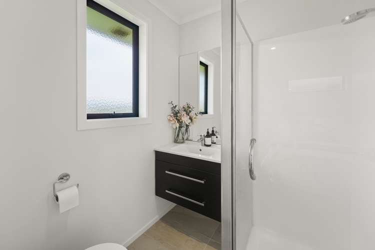 26 Richardson Road Omokoroa_17