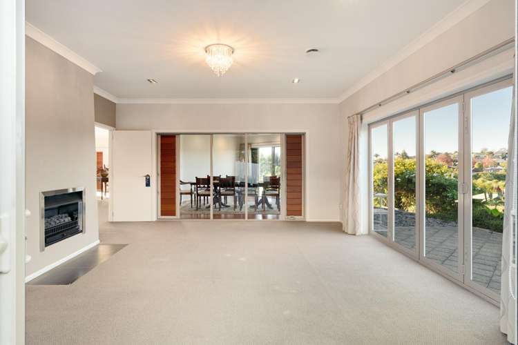 17 Sutton Way Bethlehem_8