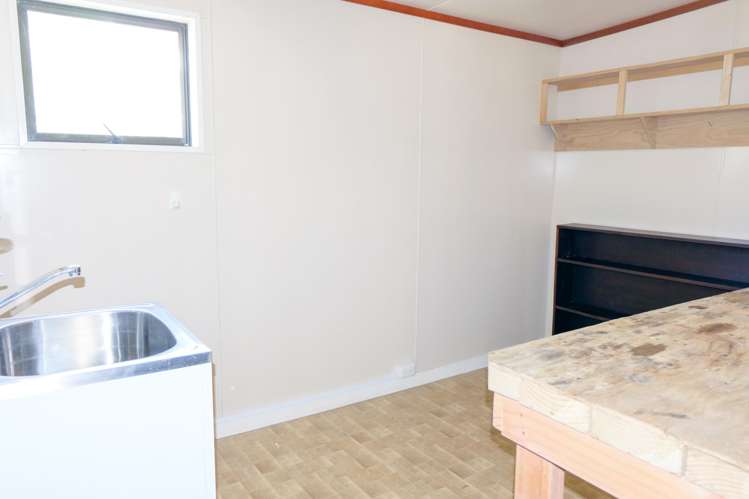 2/106 Gordon Street Kurow_6