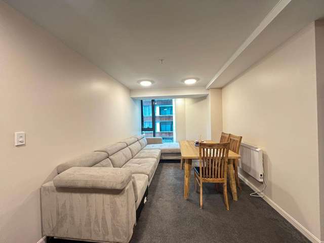 215/135 Hobson Street City Centre_2