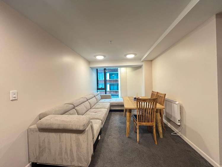 215/135 Hobson Street City Centre_2