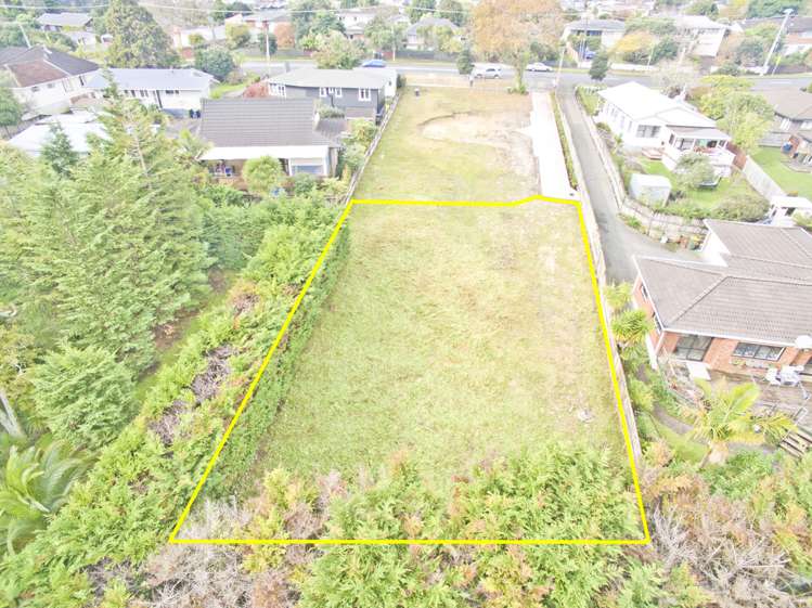 107b Sturges Road Henderson_8