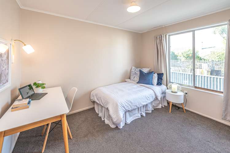 123b Bell Street Wanganui Central_11