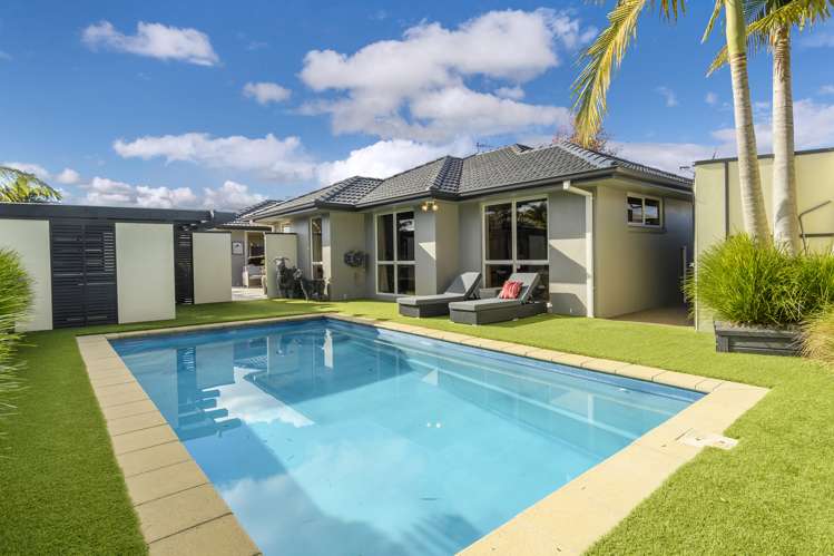 90 Hawkridge Heights Bethlehem_3