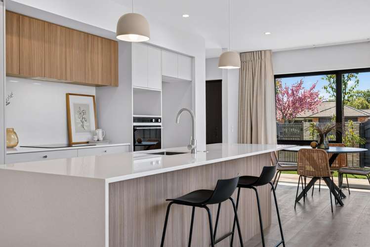 21 Te Aute Road (Lot 1, 2, 3, 4 and 5) Havelock North_14