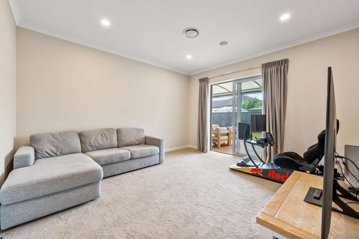 4 Lewis Younie Road_4