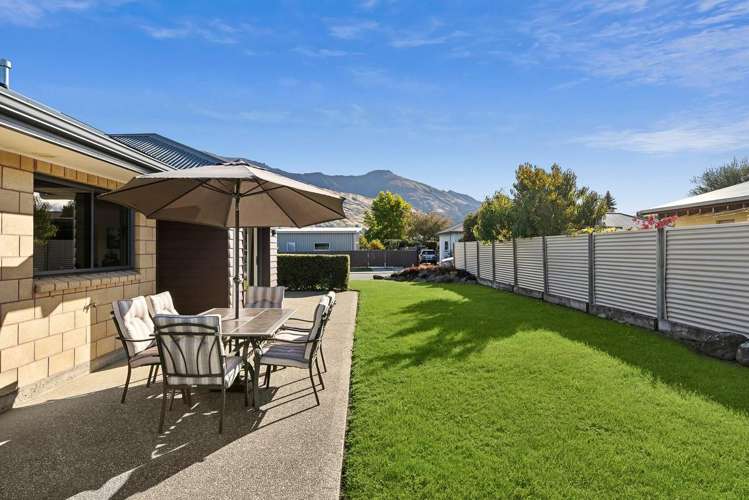 1 Coromandel Street Wanaka_13