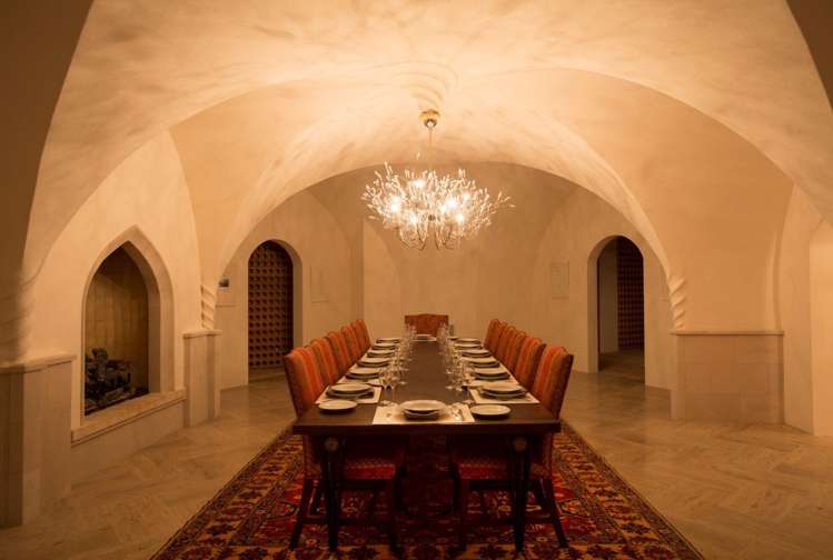 186 Mahoenui Valley Road Coatesville_11