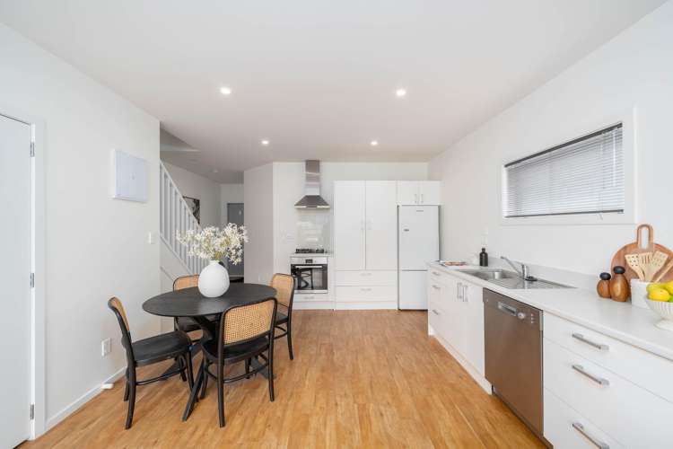 13/32 Dr Taylor Terrace_5