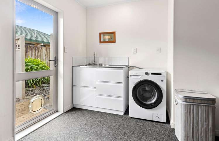 1 Bridie Avenue Matamata_17