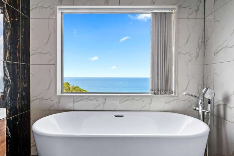 126-128 Lax Crescent Leigh_34