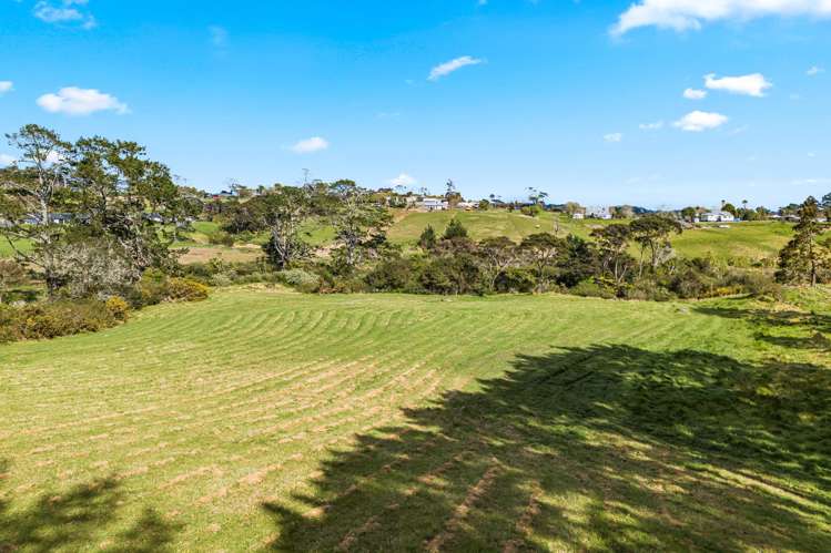 2/123 Nelson Road Taupaki_11