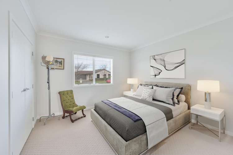 29 Aoraki Road Poraiti_10