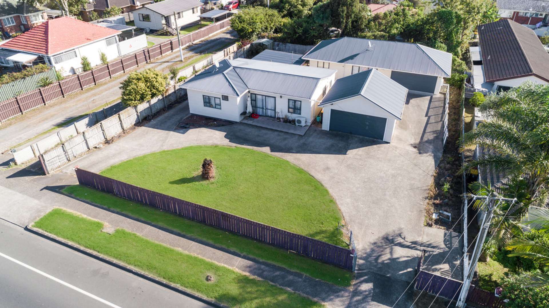 218a Russell Road Manurewa_0