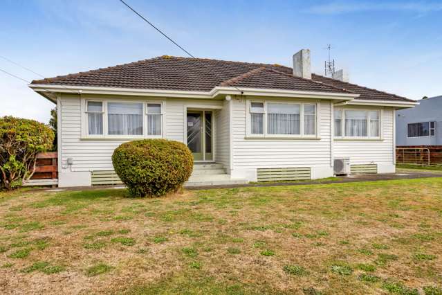 23 Caledonia Street Hawera_1