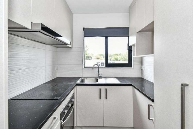 1A Ainsdale Place_1