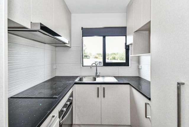 1A Ainsdale Place Manurewa_1