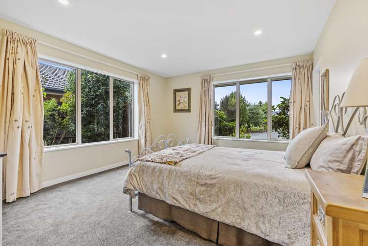 19 Marlowe Place Rolleston_12