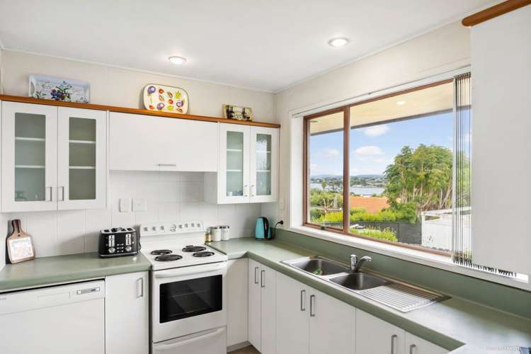 32 Fordyce Avenue Sunnyhills_5