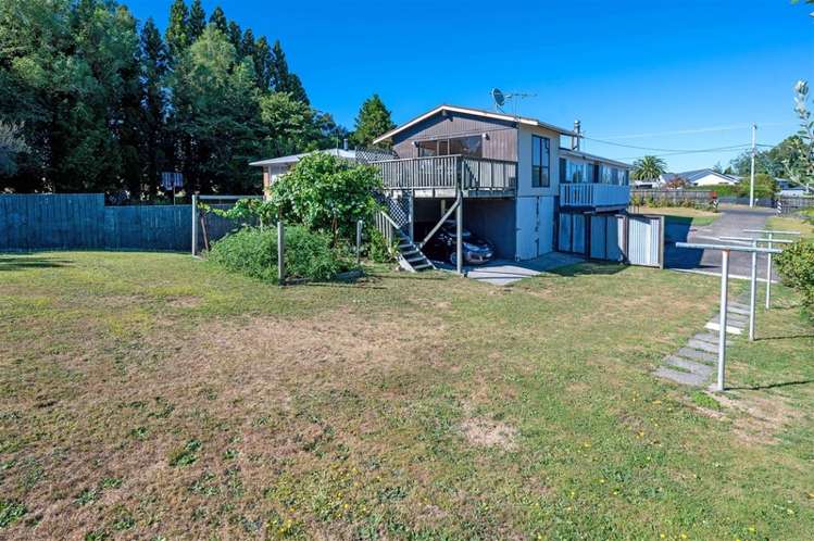 42 Wharenui Road Owhata_11