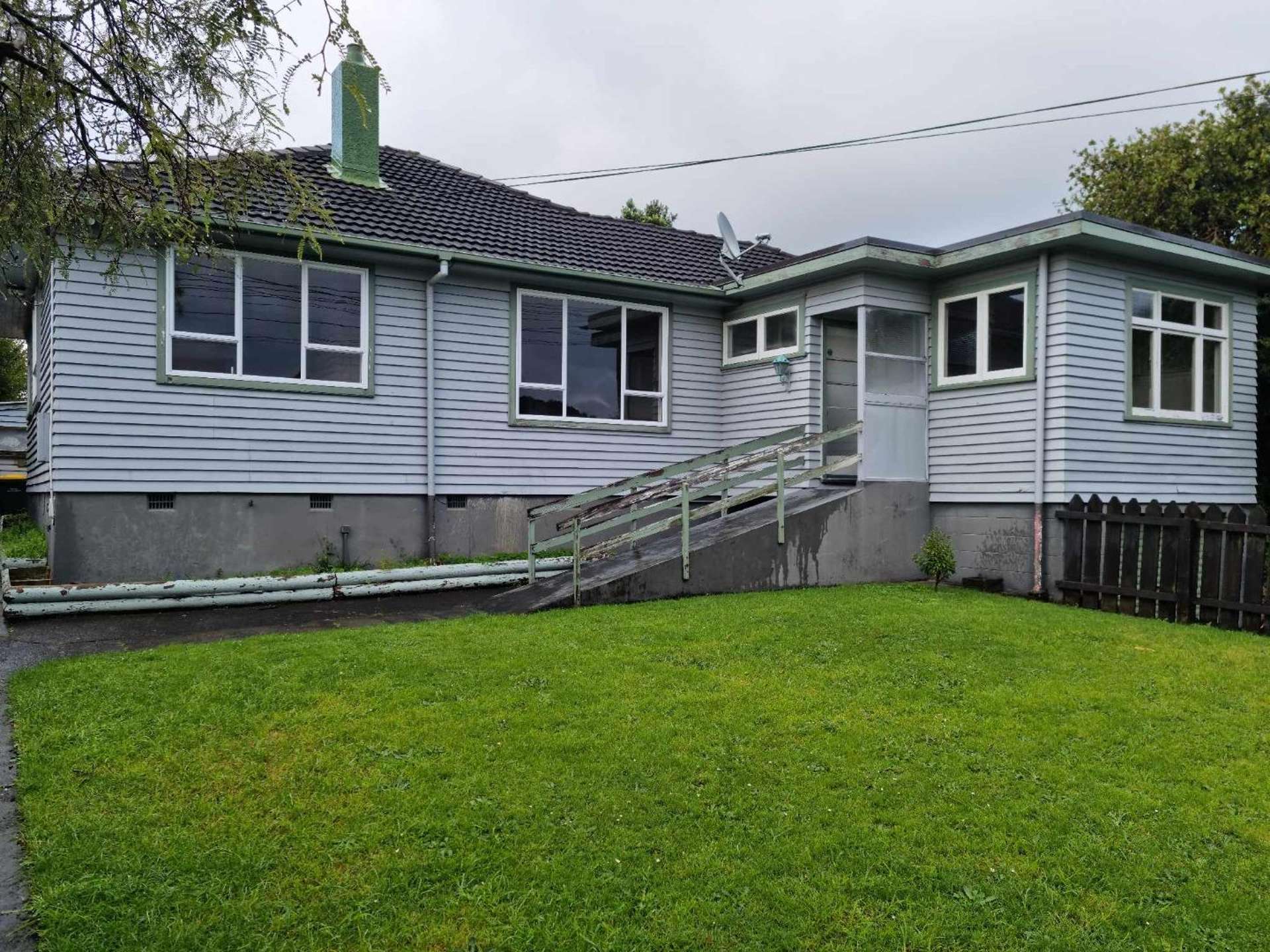 99 Omata Road 2169_0