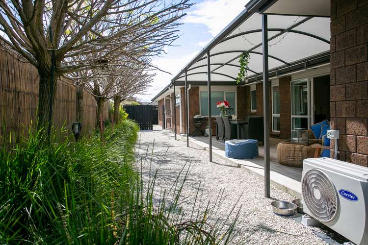 47 West Thompson Street Leamington_25