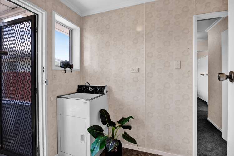 135 Coronation Avenue Welbourn_14